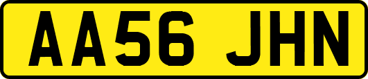 AA56JHN