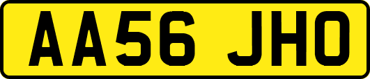 AA56JHO