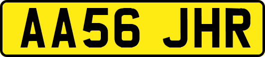 AA56JHR