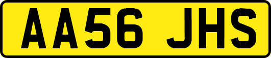 AA56JHS