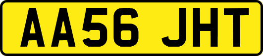AA56JHT