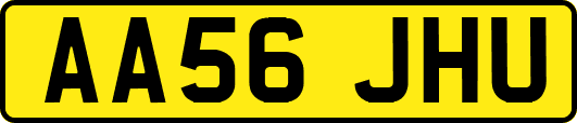 AA56JHU