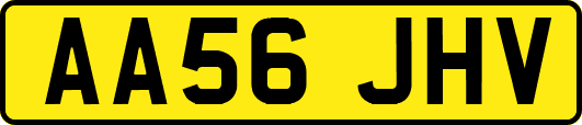 AA56JHV