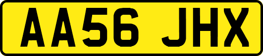 AA56JHX