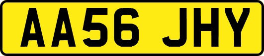 AA56JHY