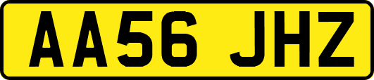 AA56JHZ