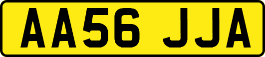 AA56JJA