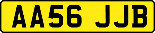 AA56JJB