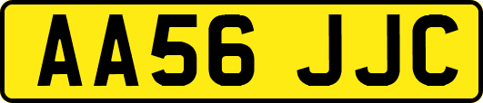 AA56JJC