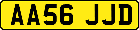 AA56JJD