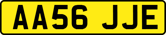 AA56JJE