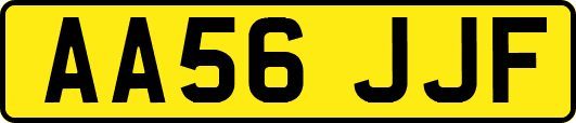 AA56JJF