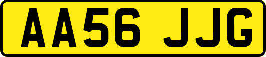 AA56JJG