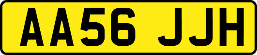 AA56JJH