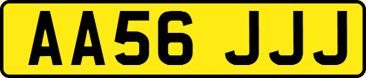 AA56JJJ