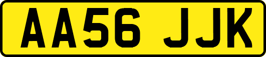 AA56JJK