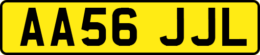 AA56JJL