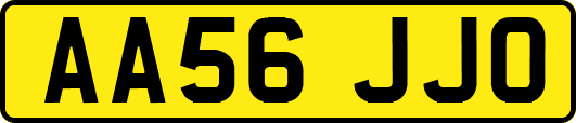 AA56JJO
