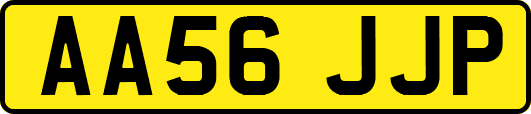 AA56JJP