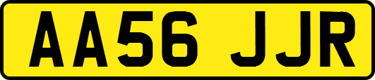 AA56JJR