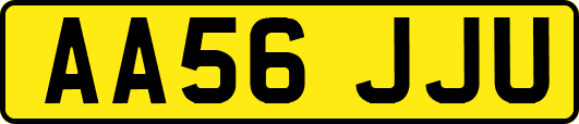 AA56JJU