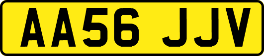 AA56JJV