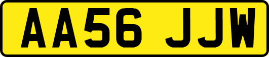 AA56JJW