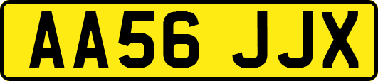 AA56JJX