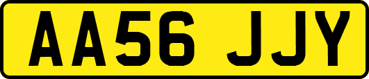 AA56JJY