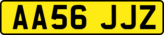 AA56JJZ
