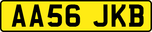 AA56JKB