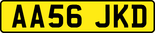 AA56JKD
