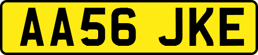 AA56JKE