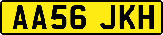 AA56JKH