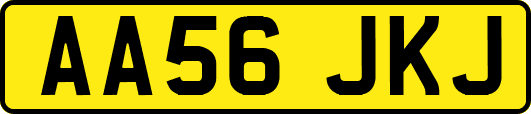 AA56JKJ