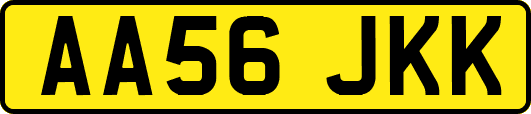 AA56JKK