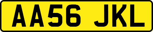 AA56JKL