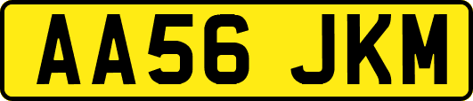 AA56JKM