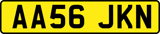 AA56JKN