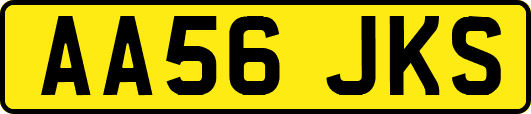 AA56JKS