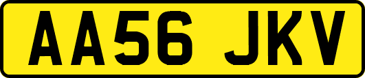 AA56JKV