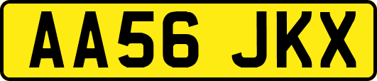 AA56JKX