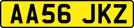 AA56JKZ