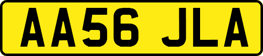 AA56JLA
