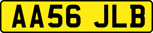 AA56JLB