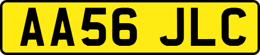 AA56JLC