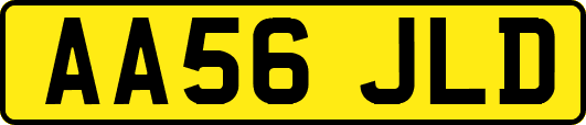 AA56JLD
