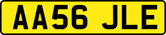 AA56JLE