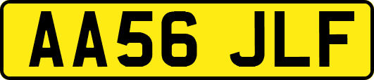 AA56JLF