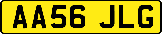 AA56JLG